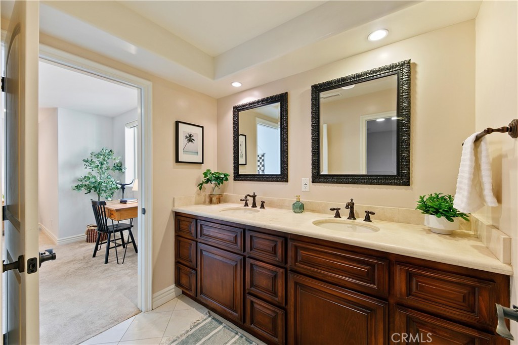 main property photo 63