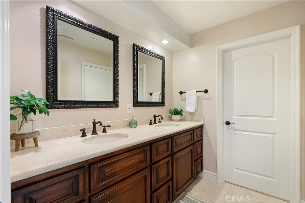 main property photo 64