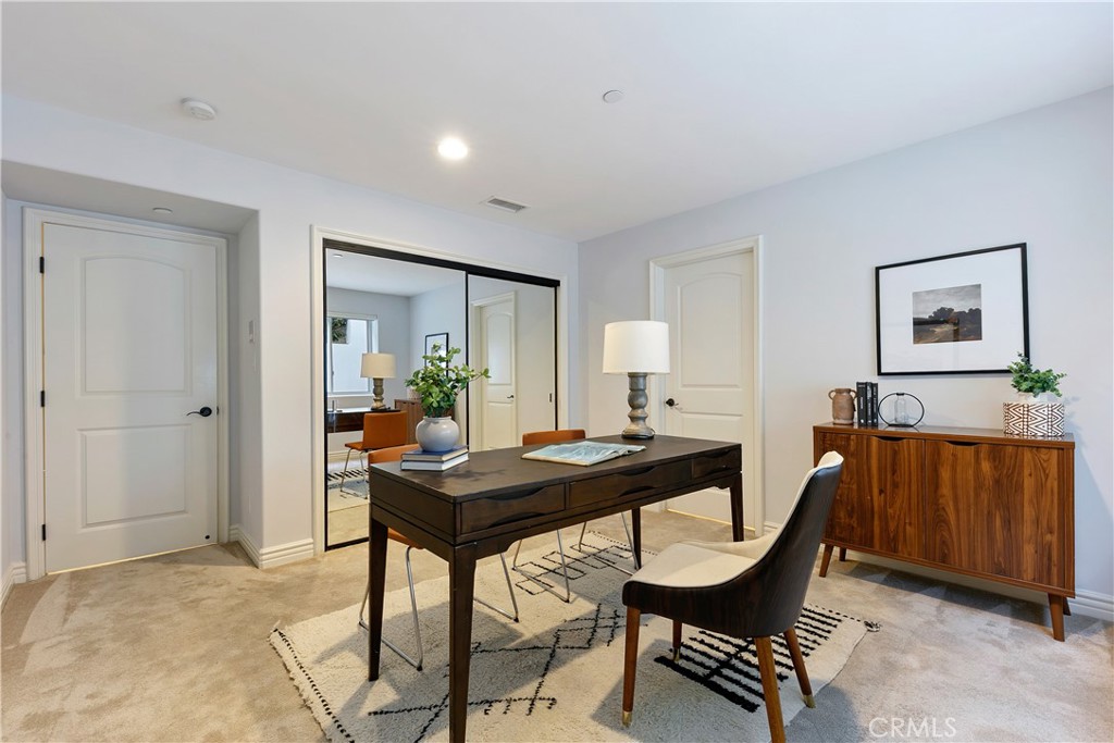 main property photo 67
