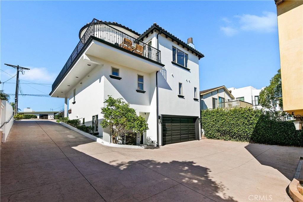 main property photo 72
