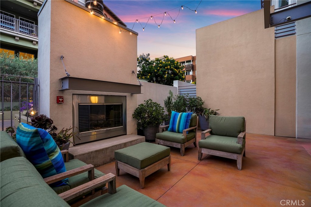 main property photo 53
