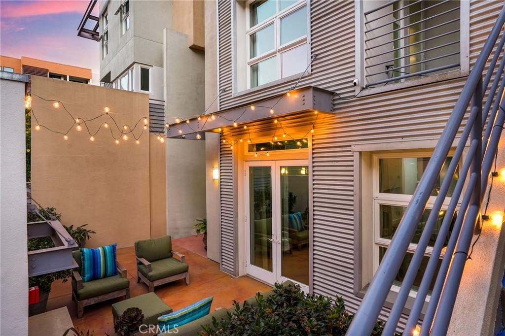 main property photo 55