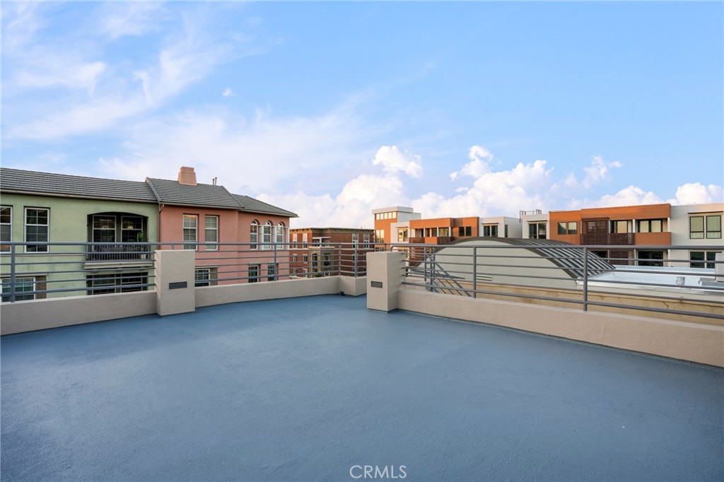 main property photo 64