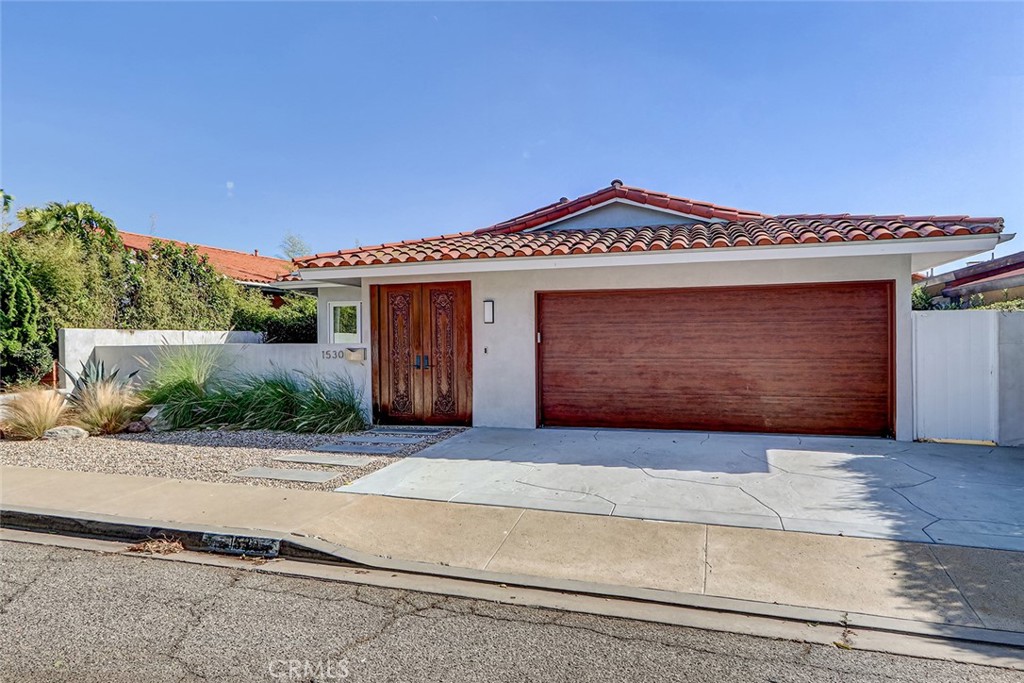 main property photo 56
