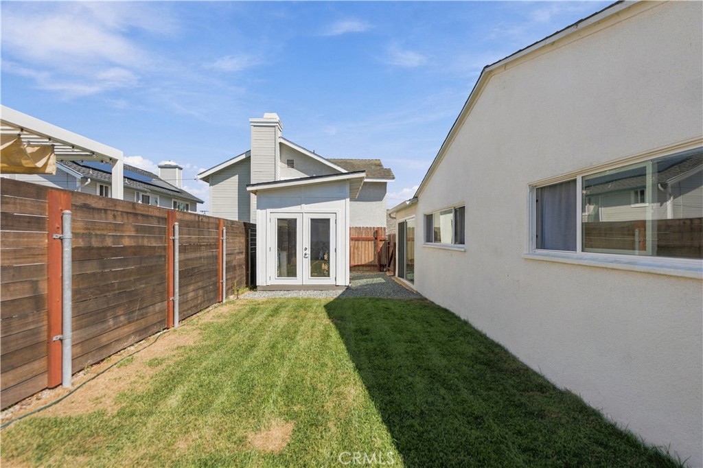 main property photo 12