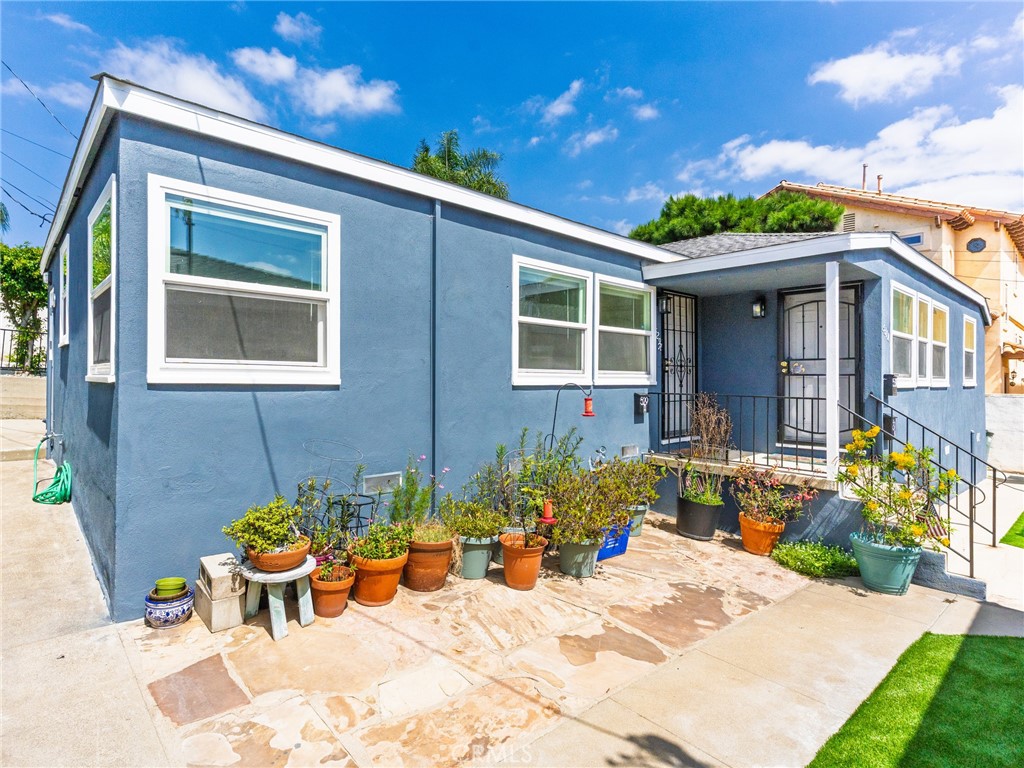 main property photo 19
