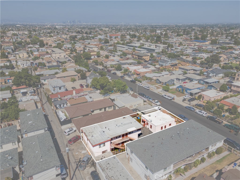 main property photo 10