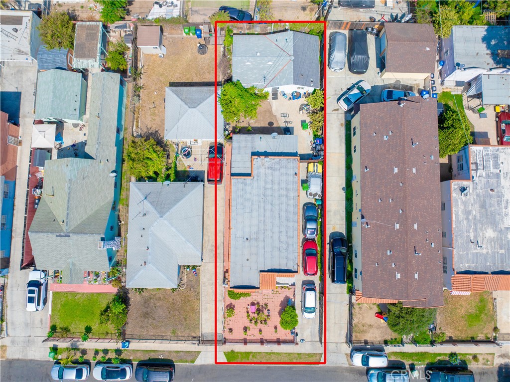 main property photo 17