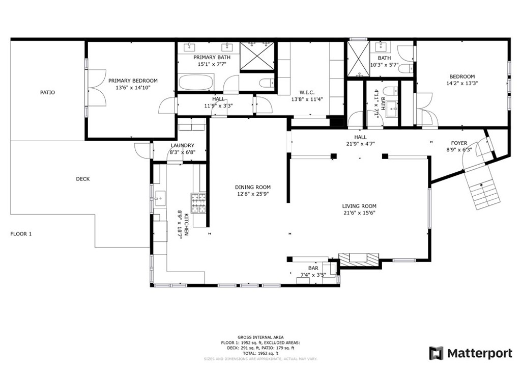 main property photo 39