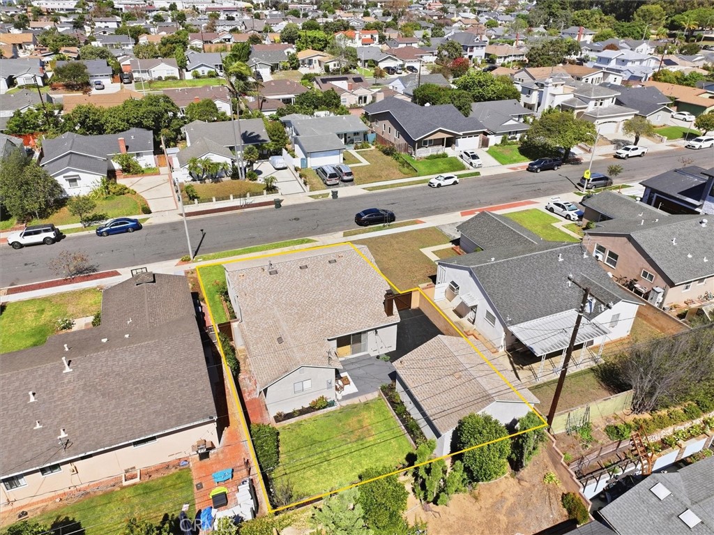 main property photo 45