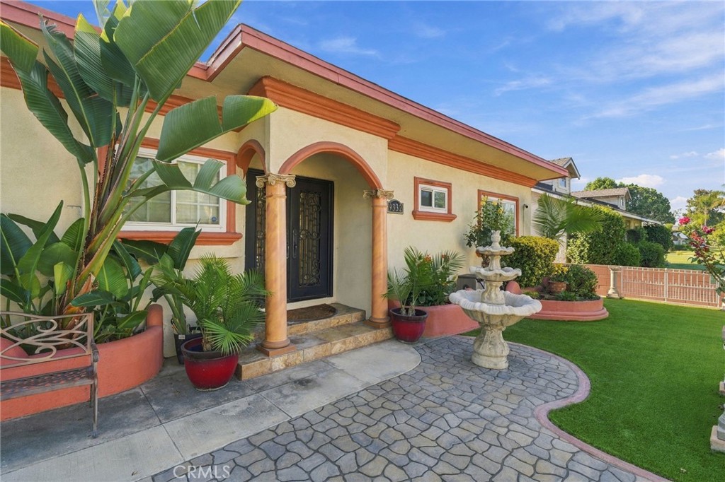 main property photo 53