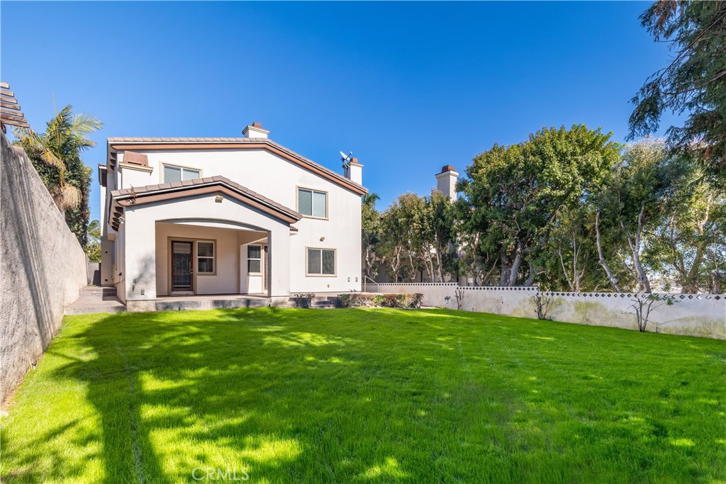 main property photo 12