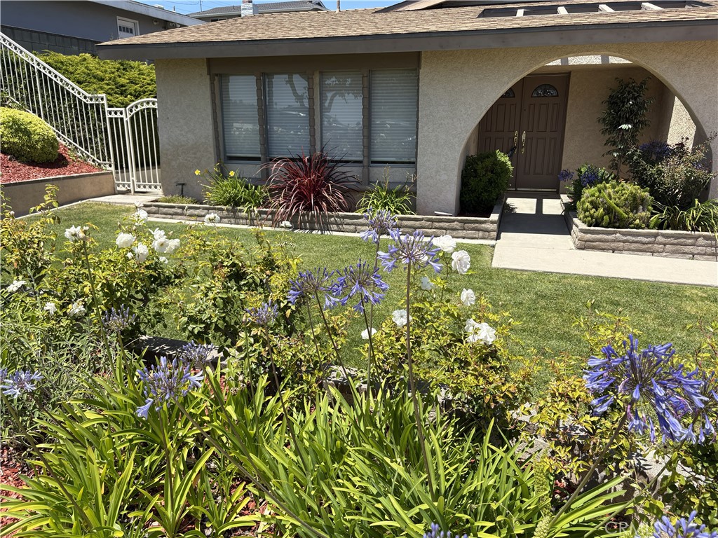 main property photo 0