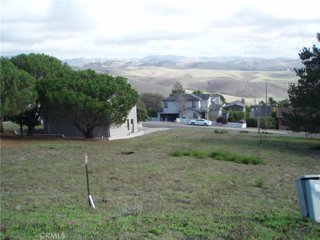 main property photo 4