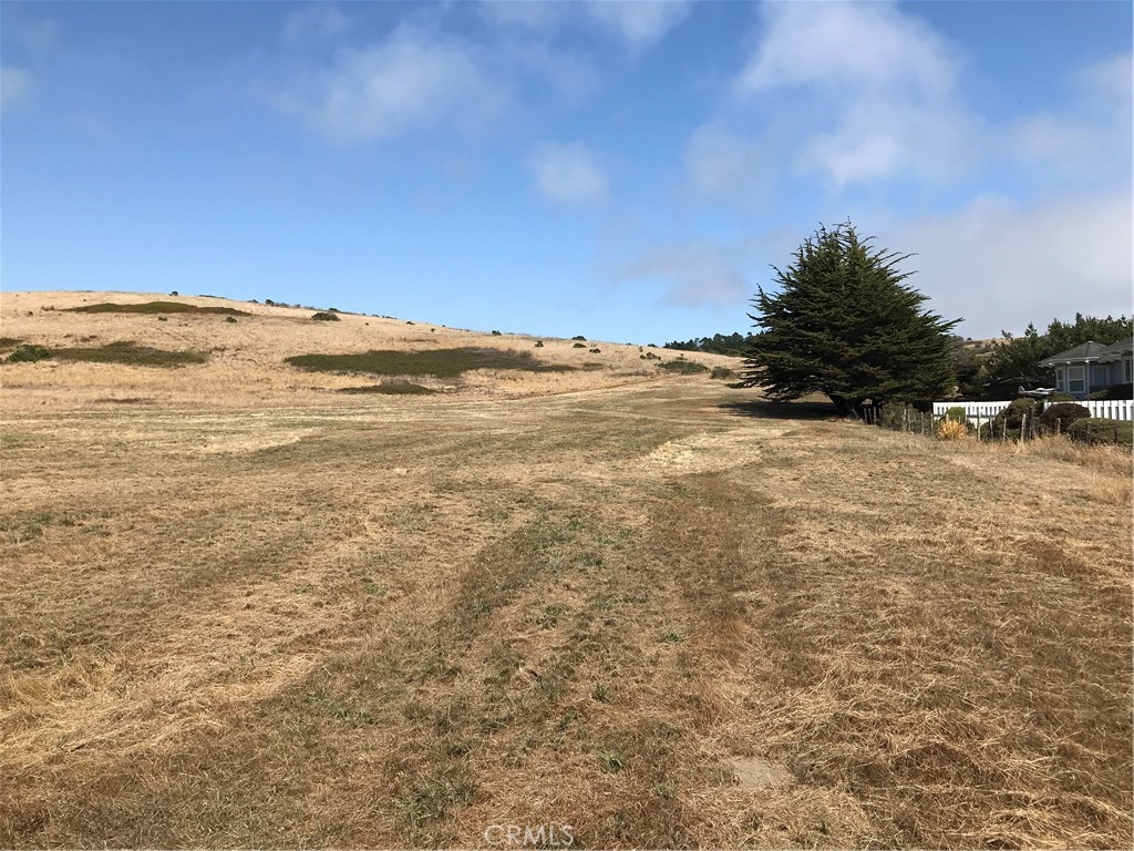 main property photo 15