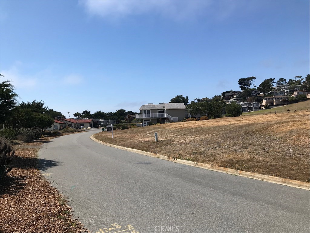 main property photo 18