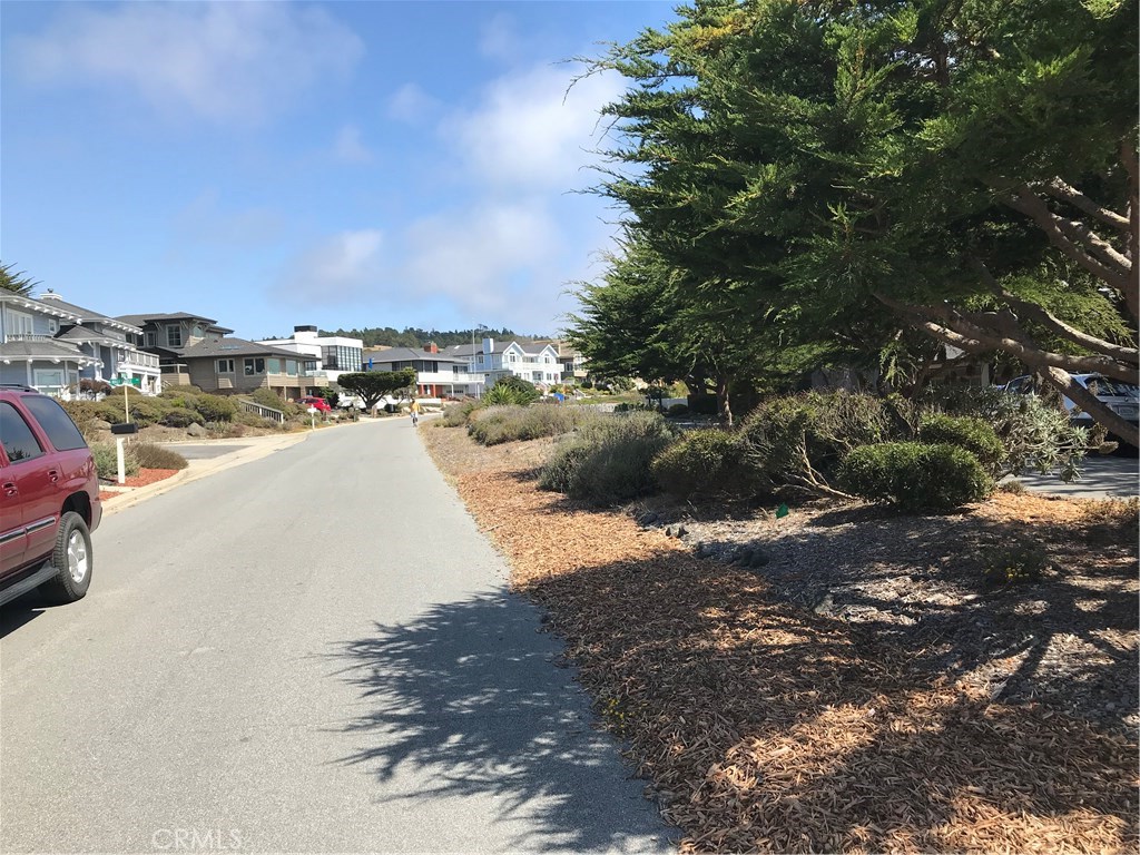 main property photo 20