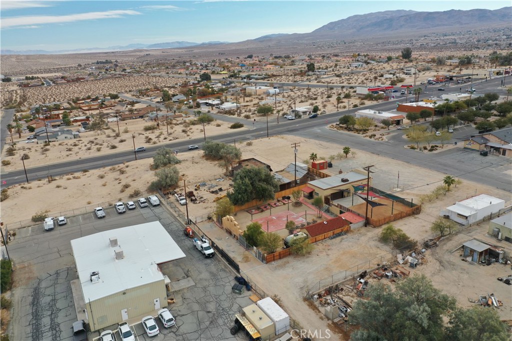 main property photo 3