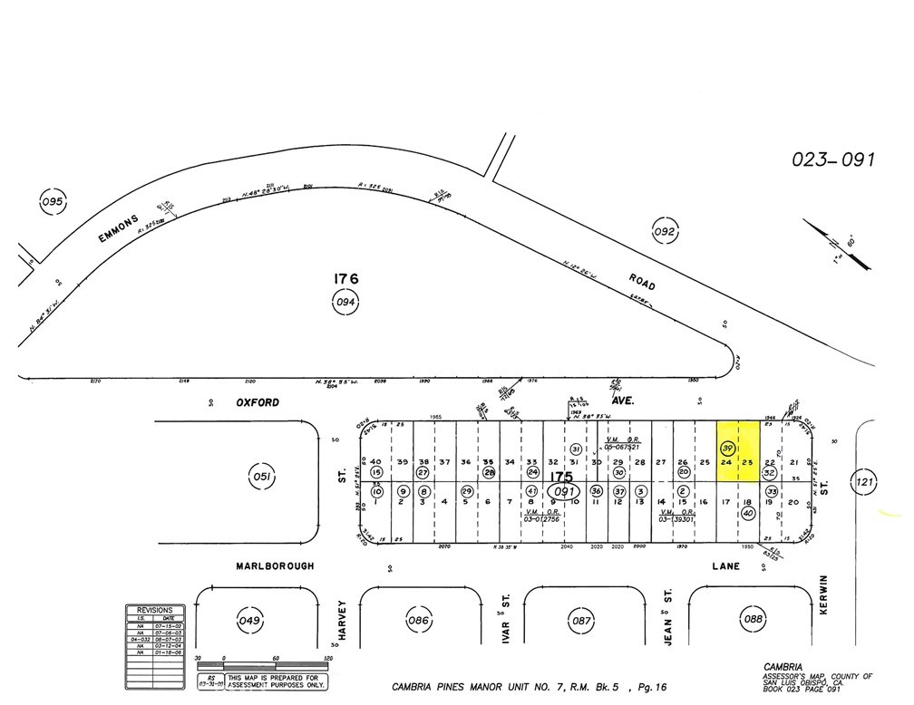 main property photo 6