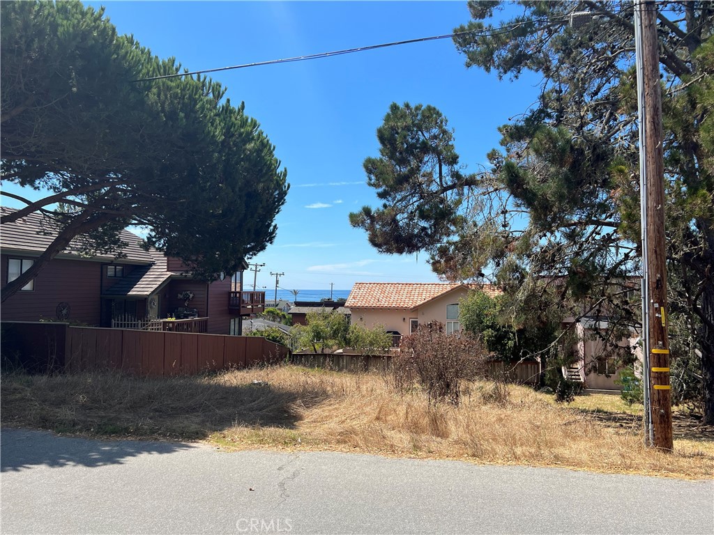 main property photo 7