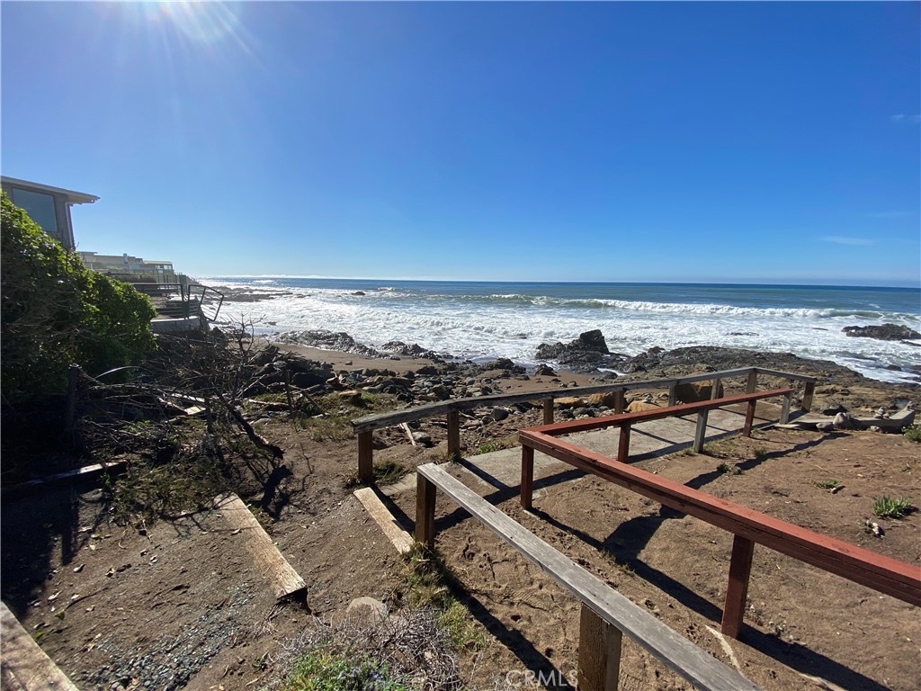 main property photo 15