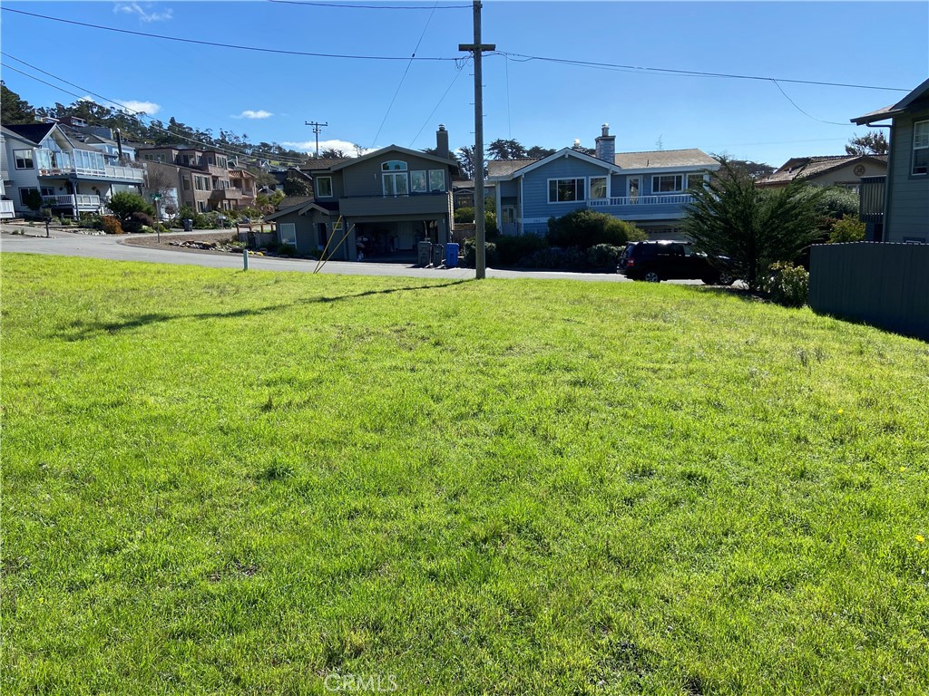 main property photo 4