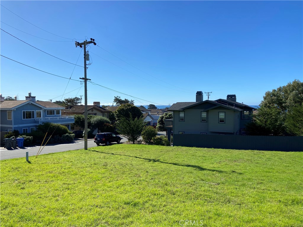 main property photo 6
