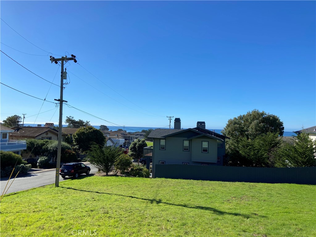 main property photo 7