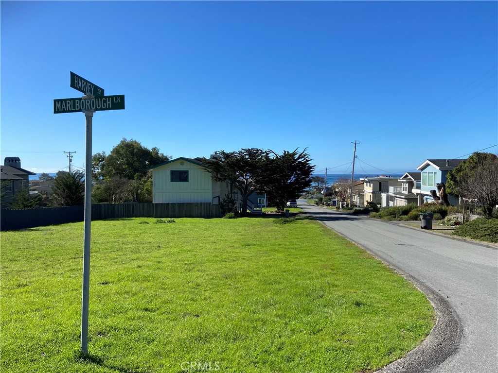 main property photo 9