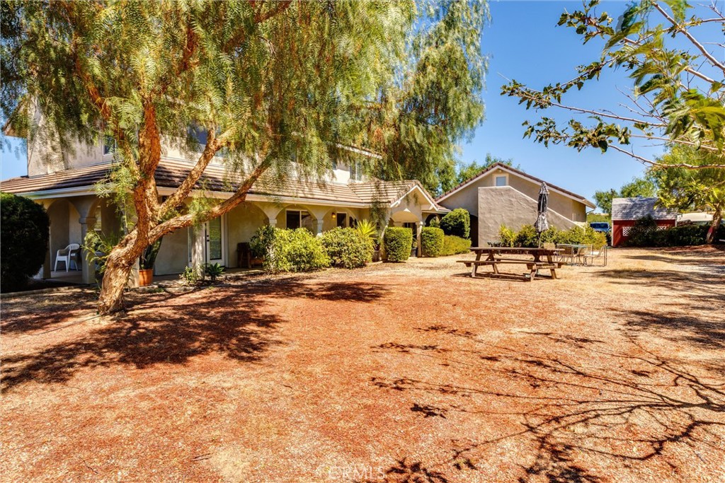 main property photo 35