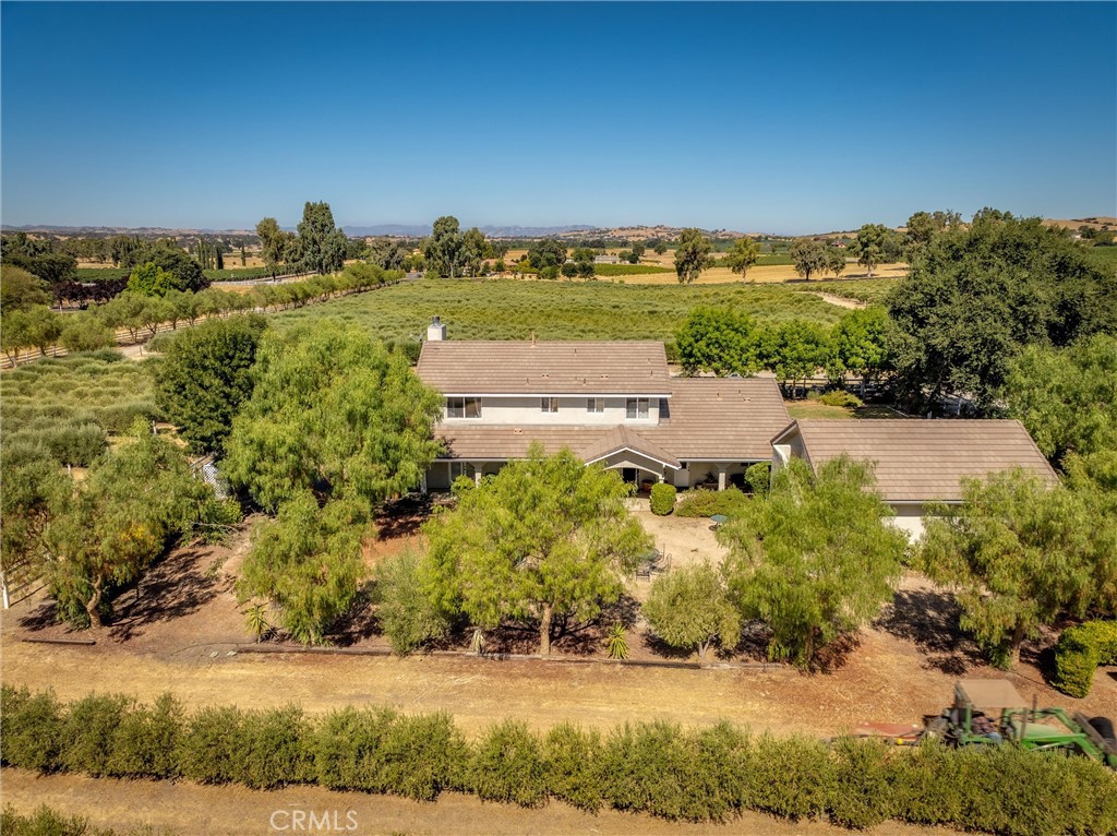 main property photo 55