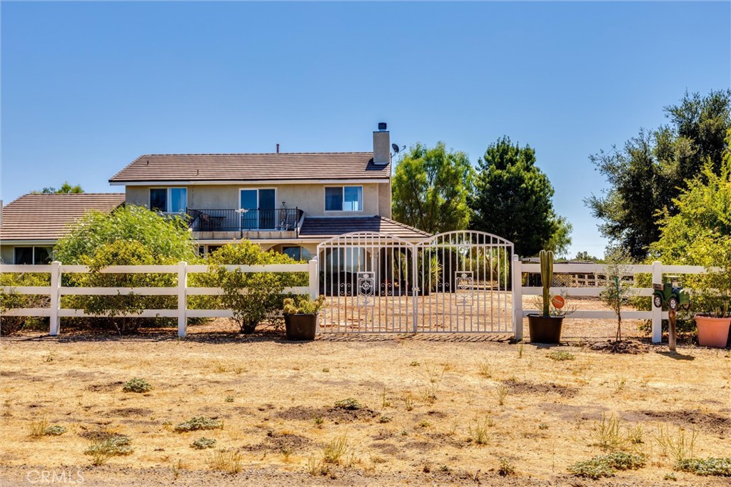 main property photo 7