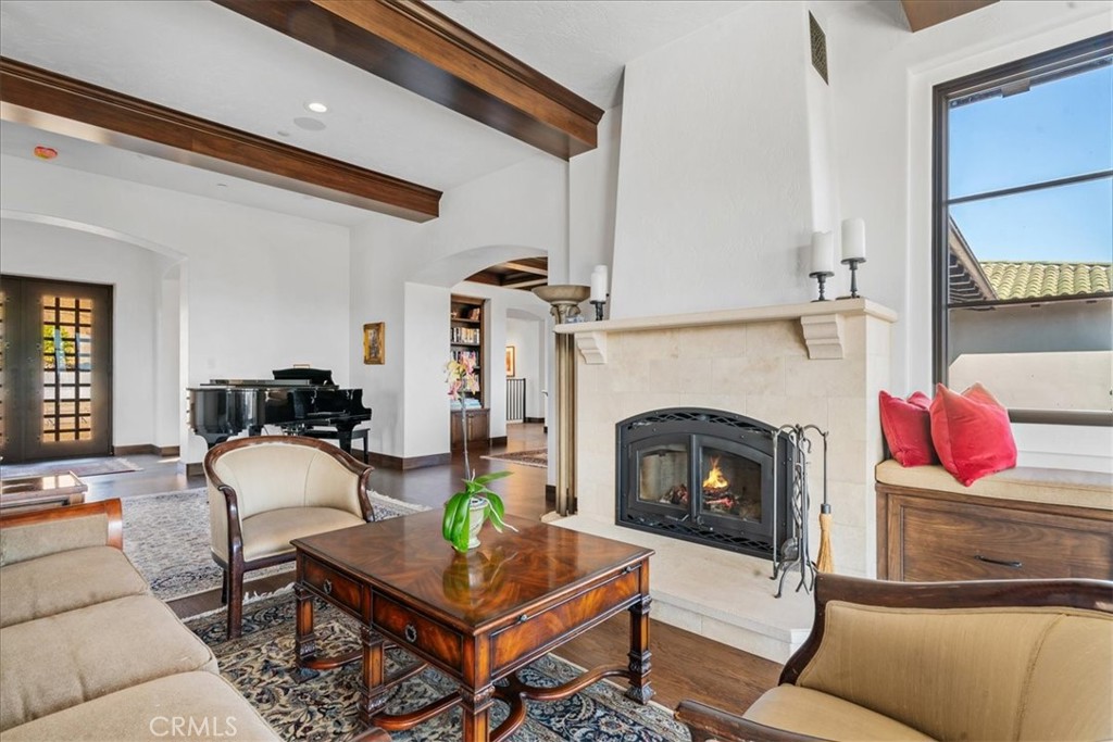 main property photo 15