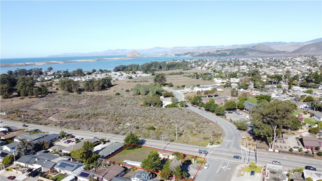 main property photo 6
