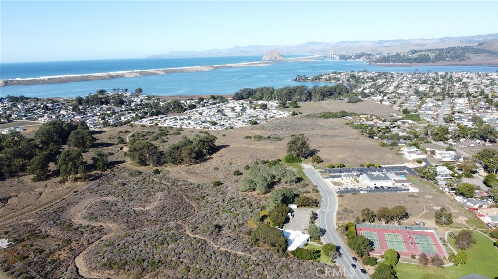 main property photo 9