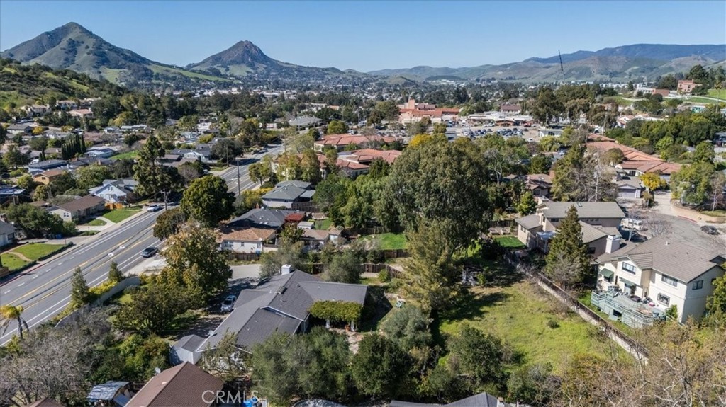 main property photo 13