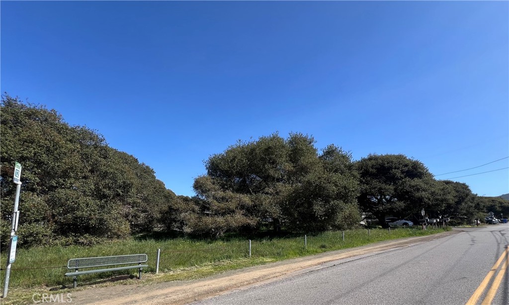 main property photo 13