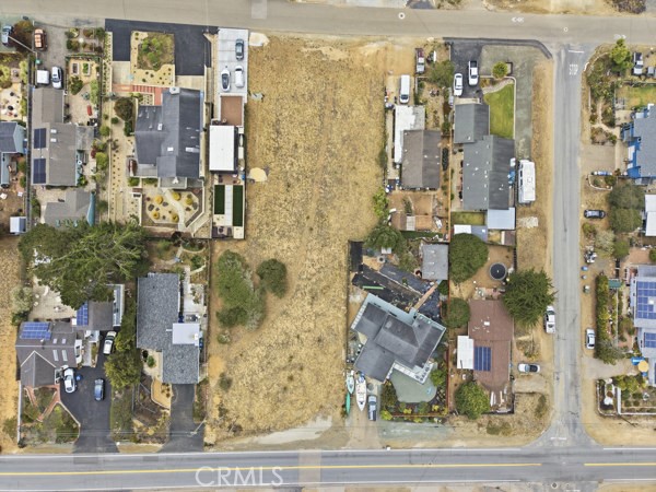 main property photo 10