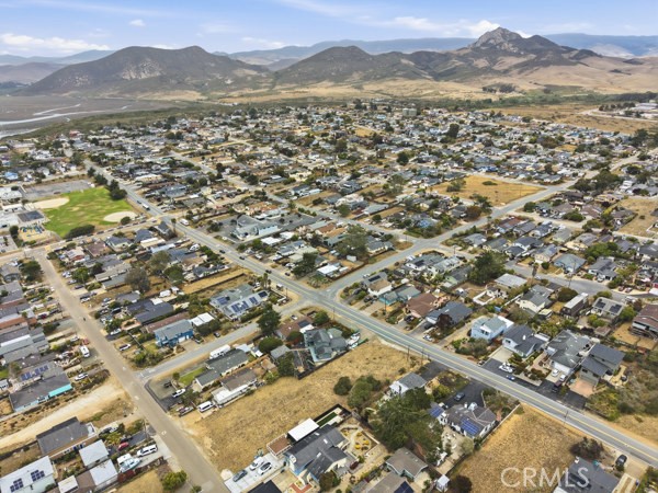 main property photo 13