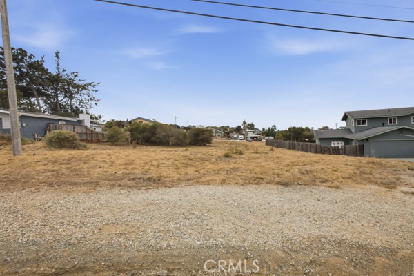 main property photo 16