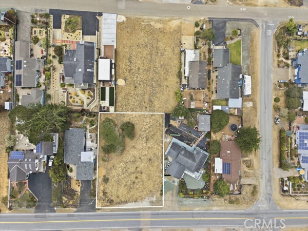 main property photo 19