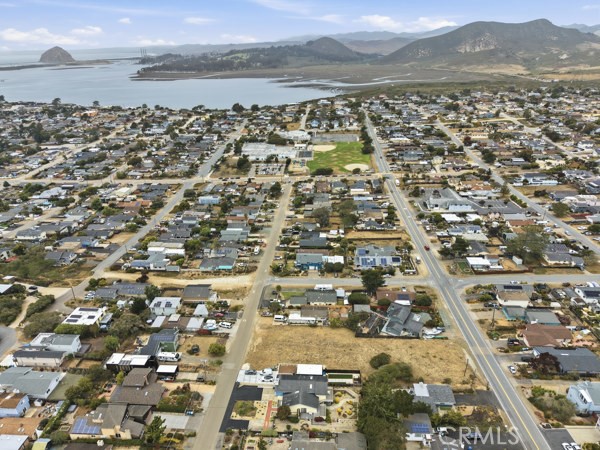 main property photo 6