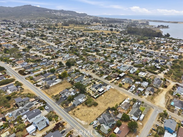 main property photo 9