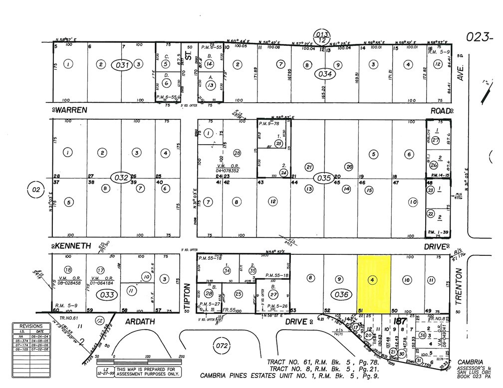 main property photo 7