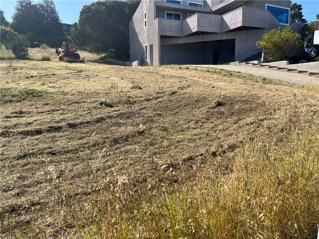 main property photo 6