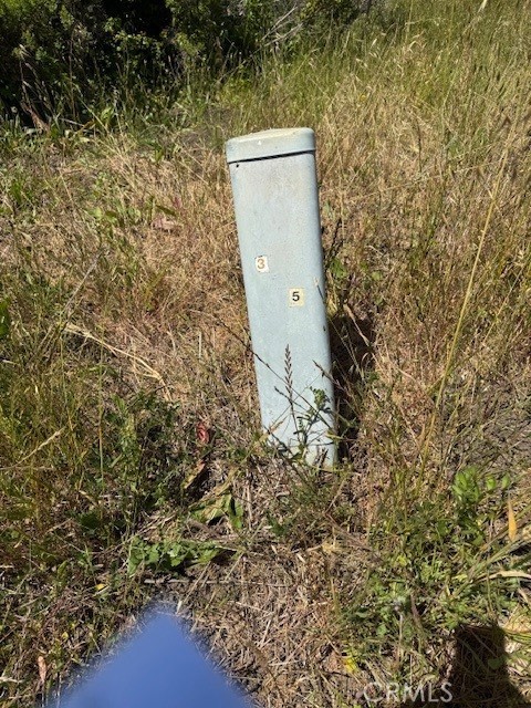 main property photo 10