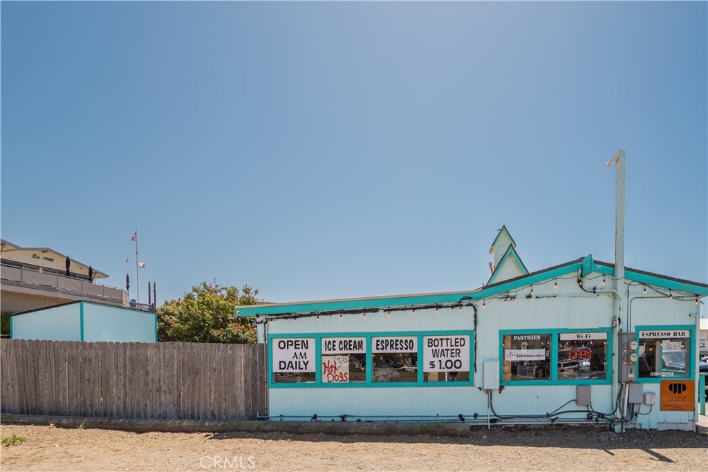 main property photo 17