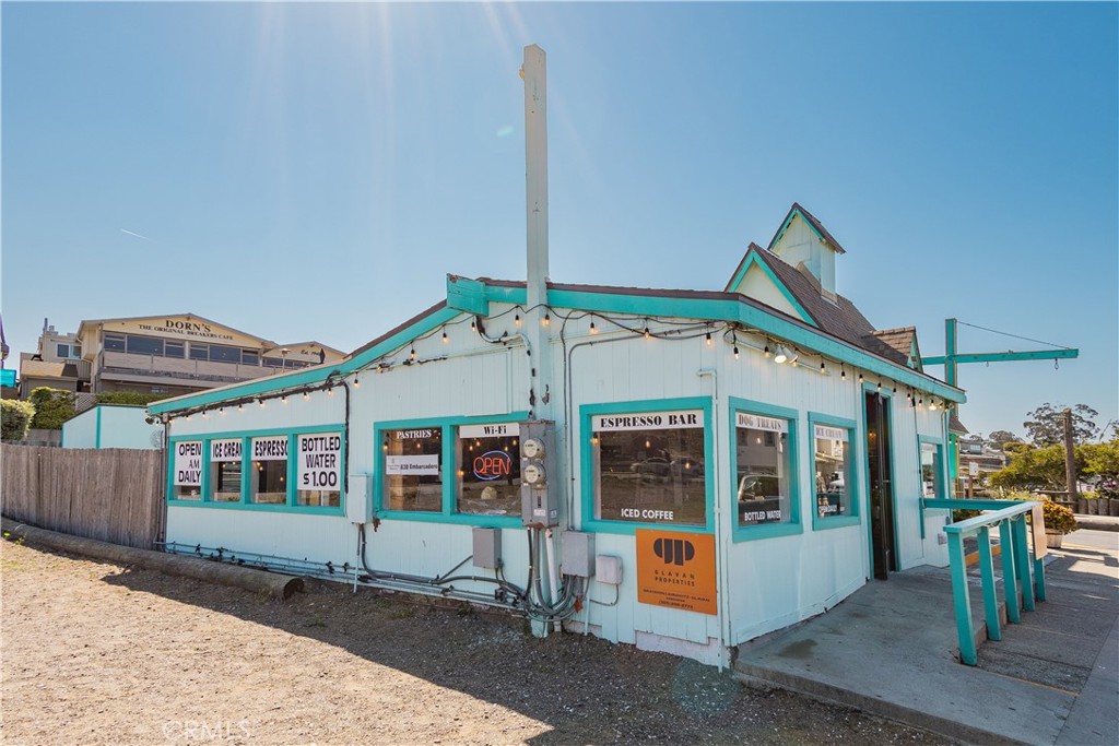 main property photo 19