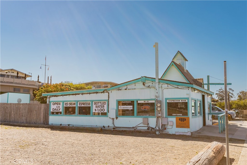 main property photo 21