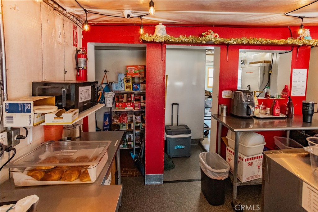 main property photo 51